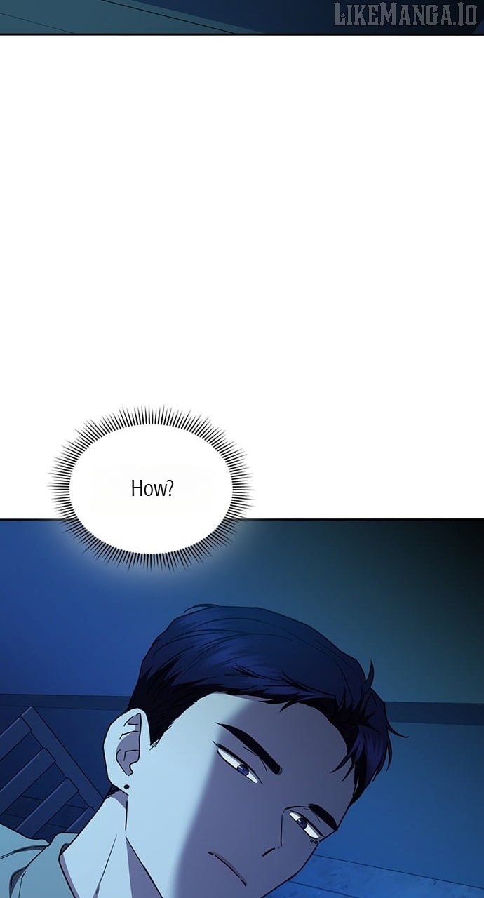 How to break up well Chapter 42 - page 66